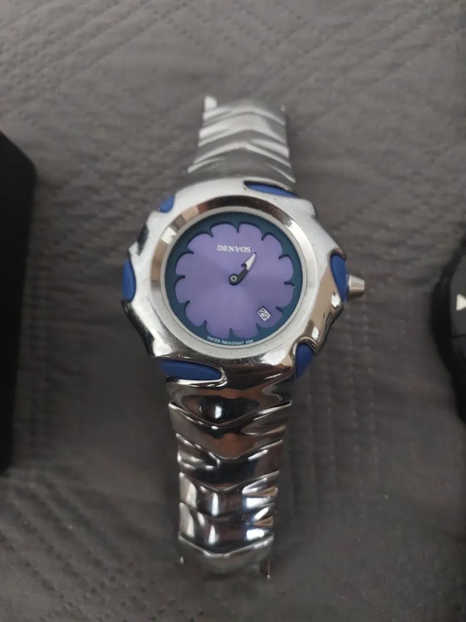 Vendo Relógios - Foto 2