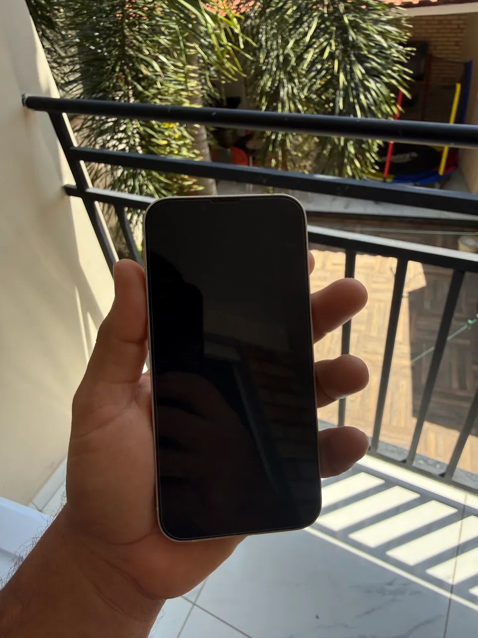 iPhone 13 - Foto 3