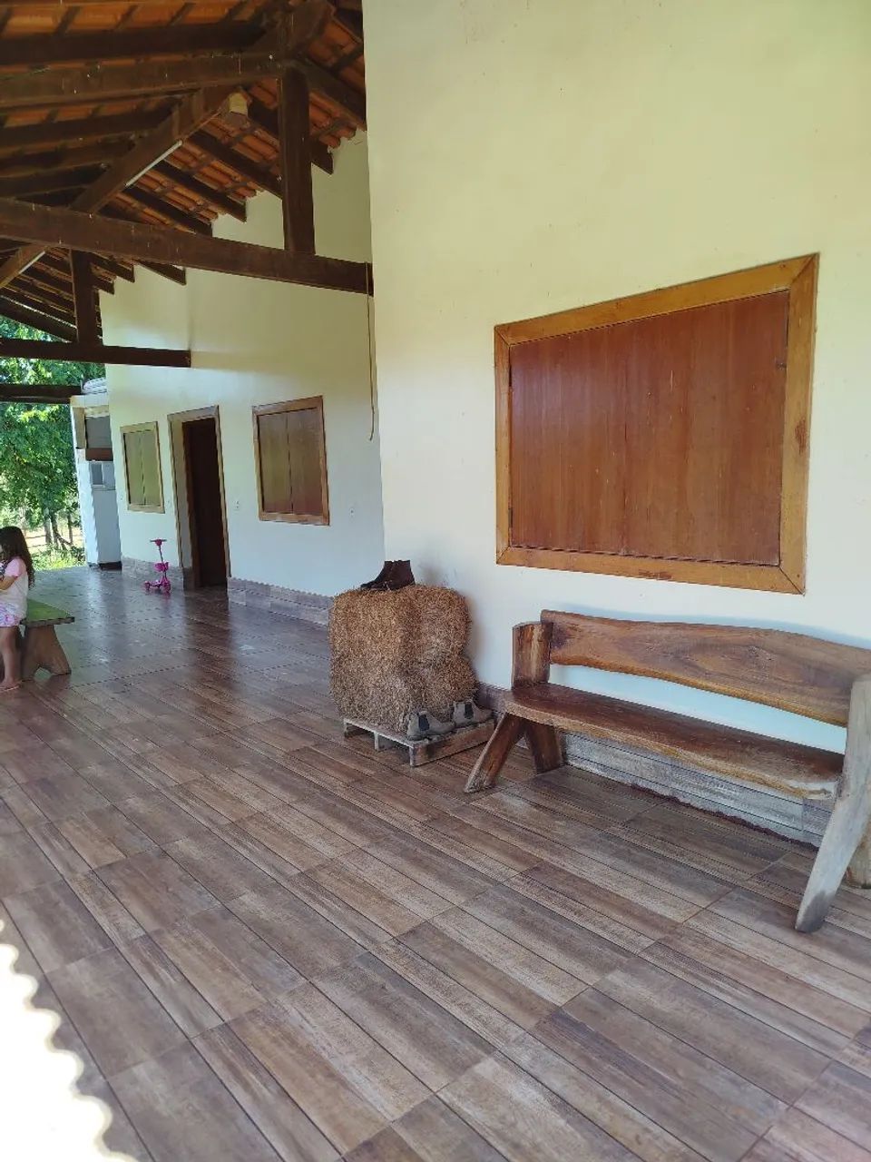 Casa  - Foto 4