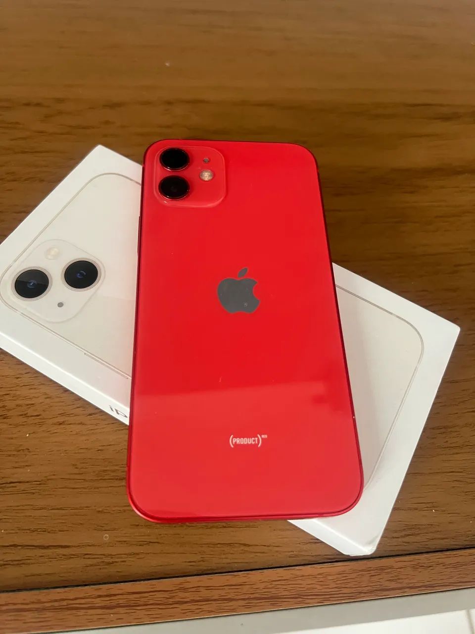 iPhone 12 - 64G  - Foto 5