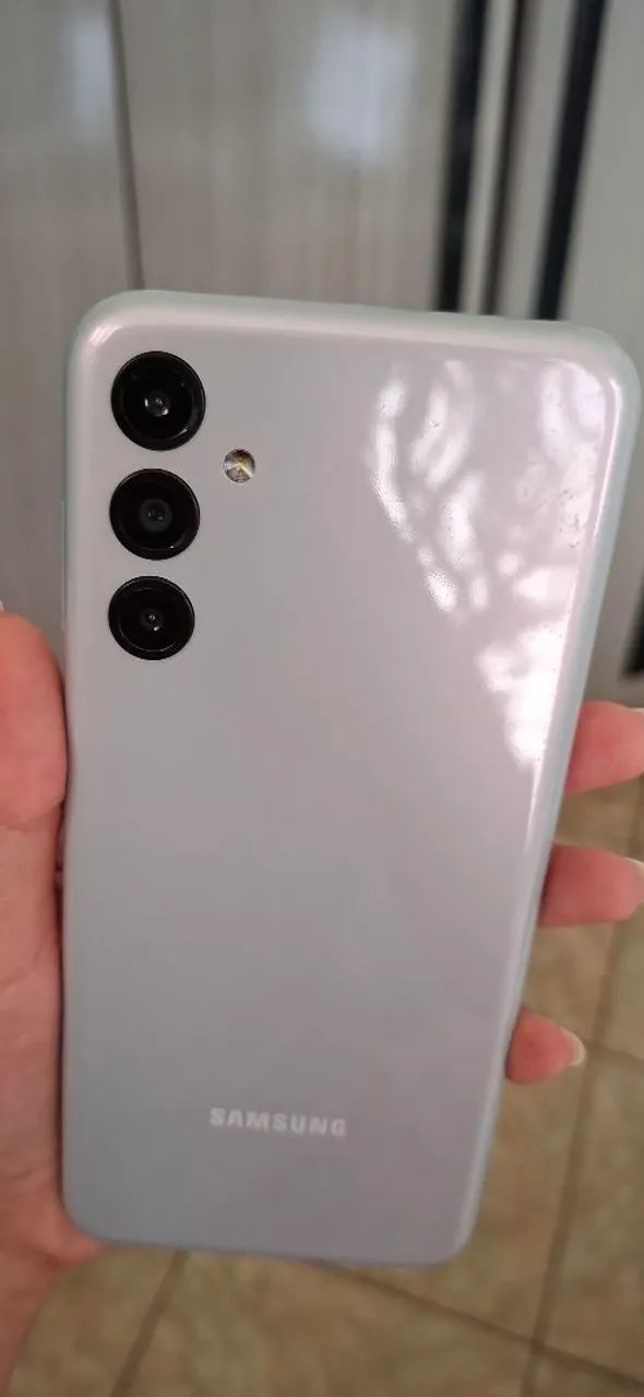 Celular Samsung M14 - Foto 4