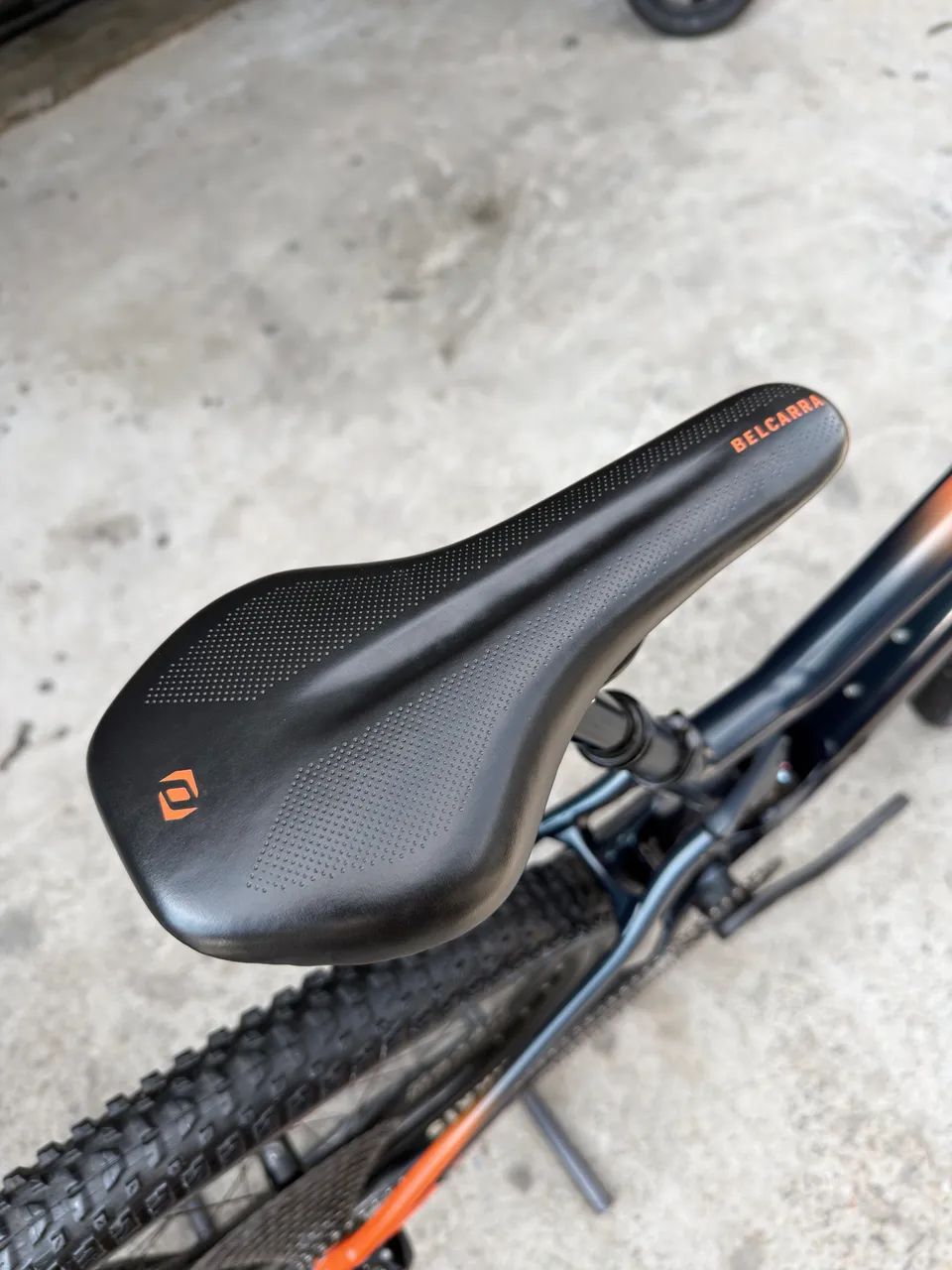 Bicicleta Scott Spark 960 tamanho S - Foto 5
