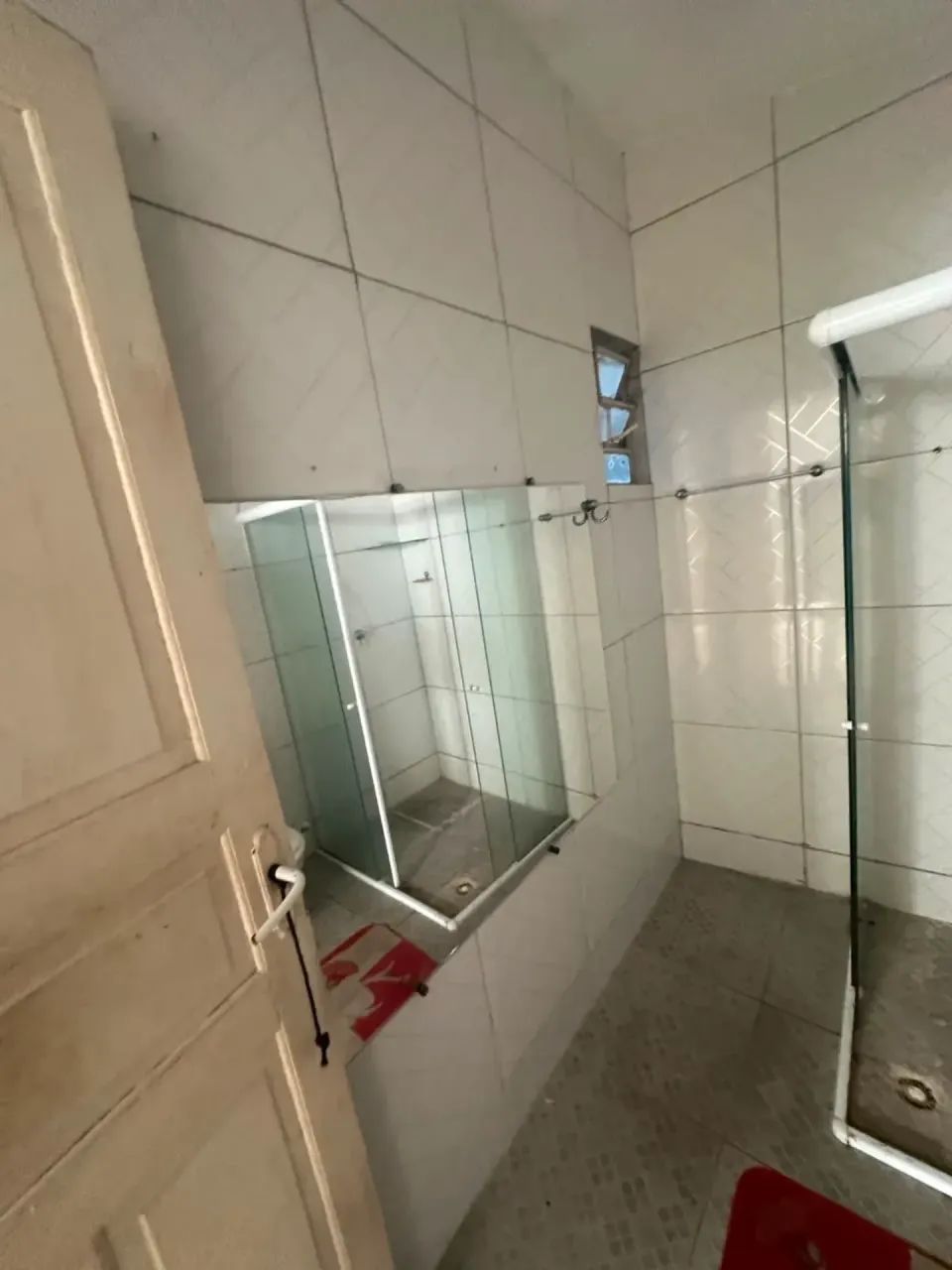 cas ana Ponta Grossa sobrado - Foto 3