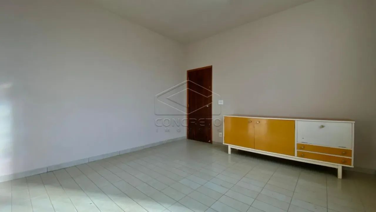 Casa Residência em Jaú - Foto 3