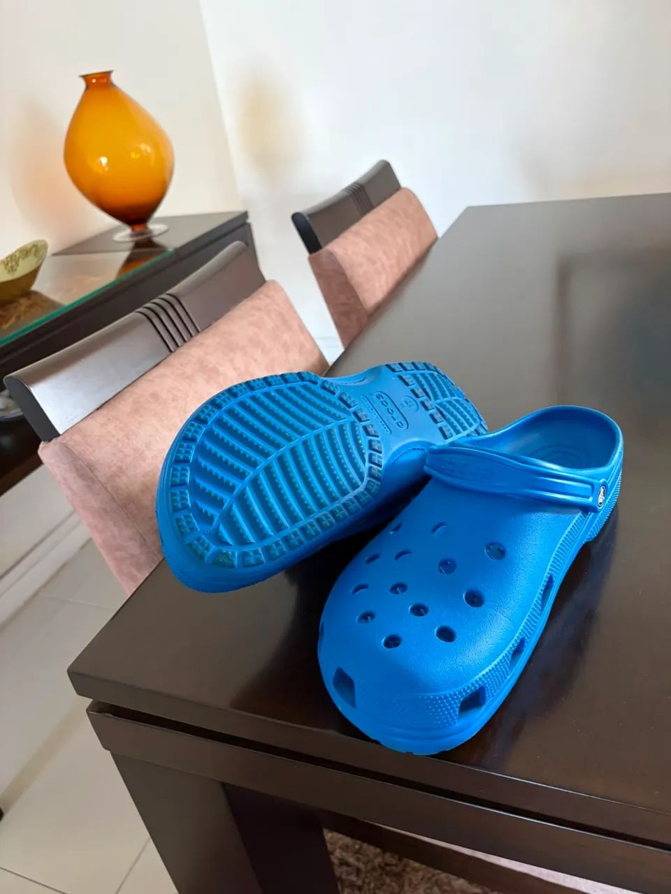 Crocs Original  - Foto 2