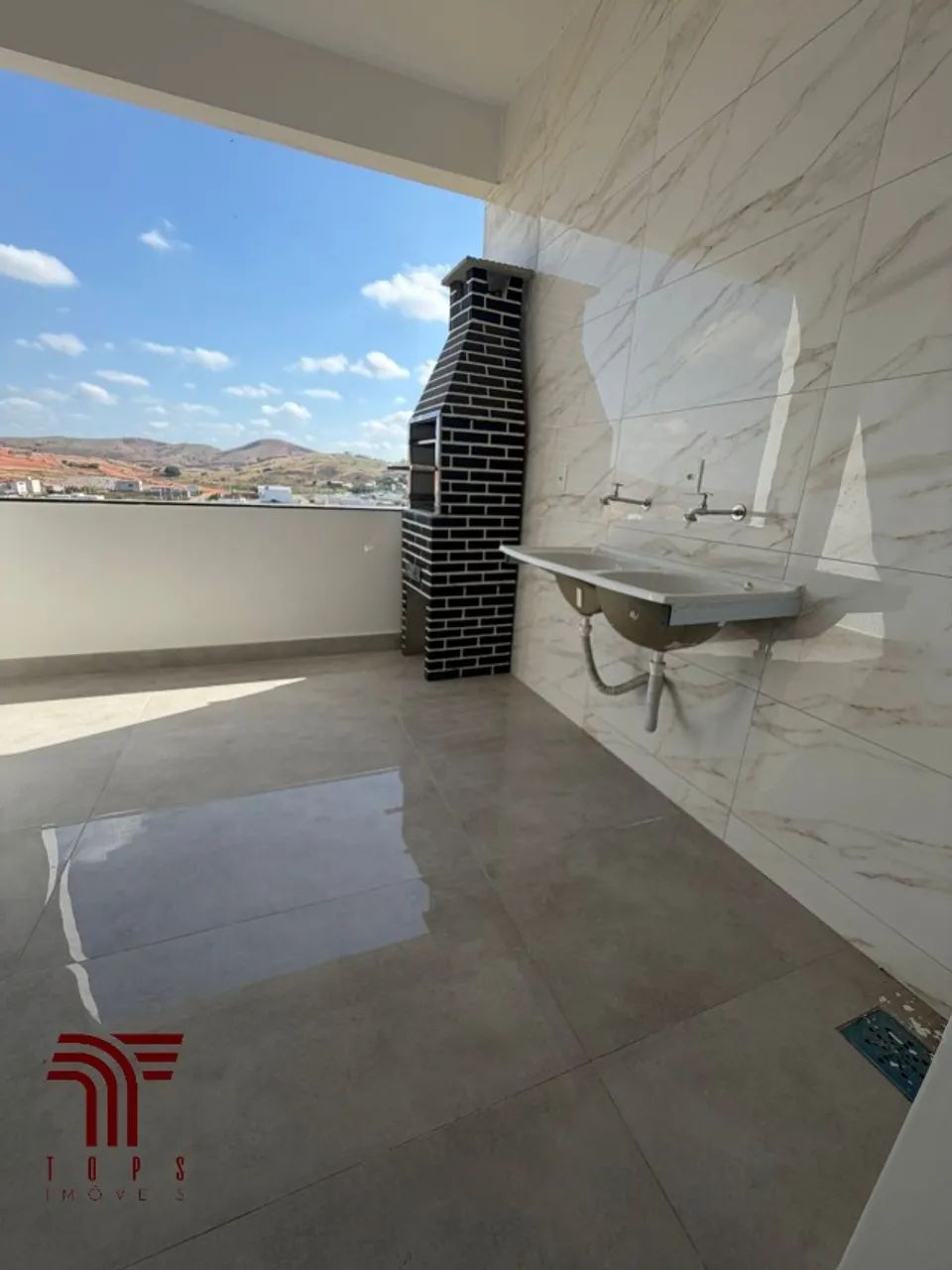 Duplex 3 quartos Castanheiras 2 - Foto 5