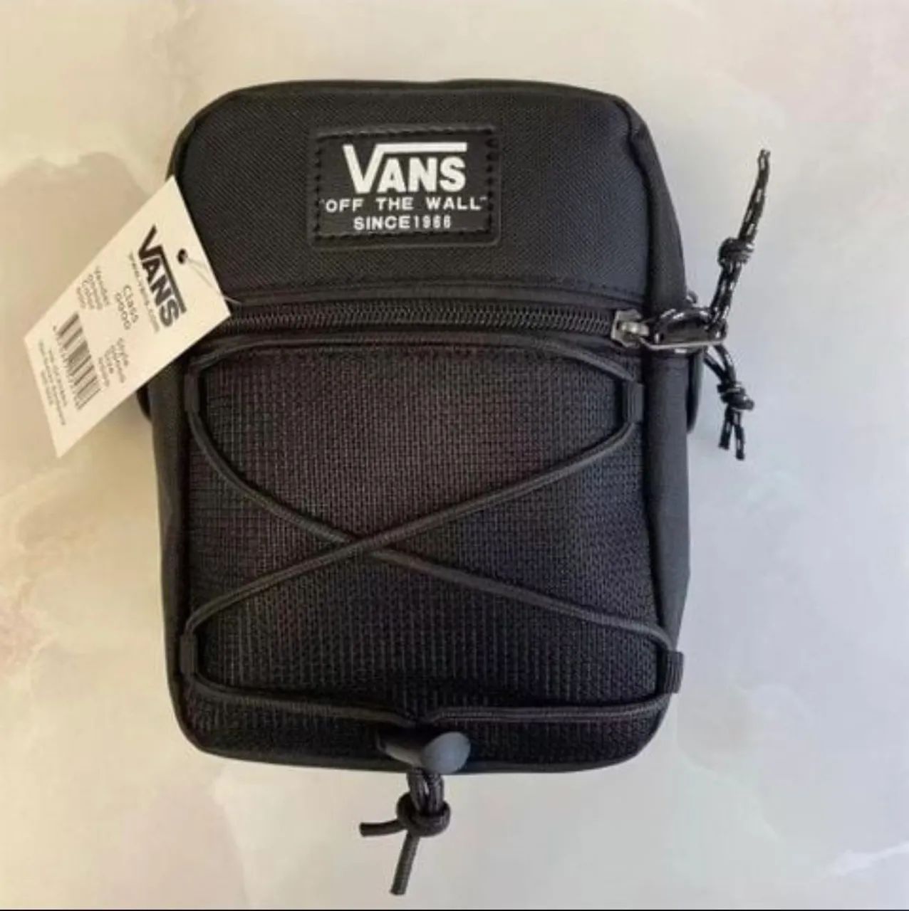 Bolsas promoção  - Foto 3