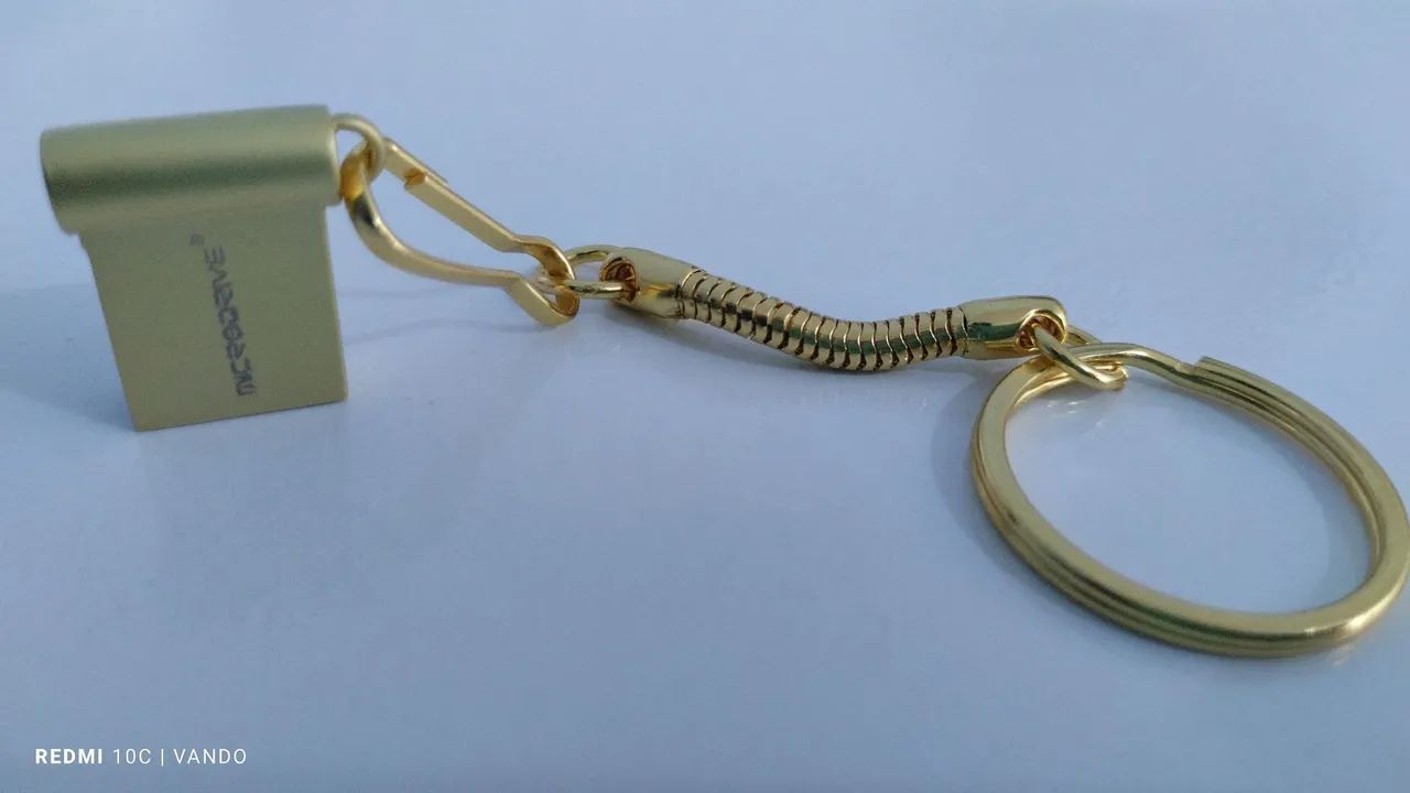 Pendrive 16Gb  - Foto 2