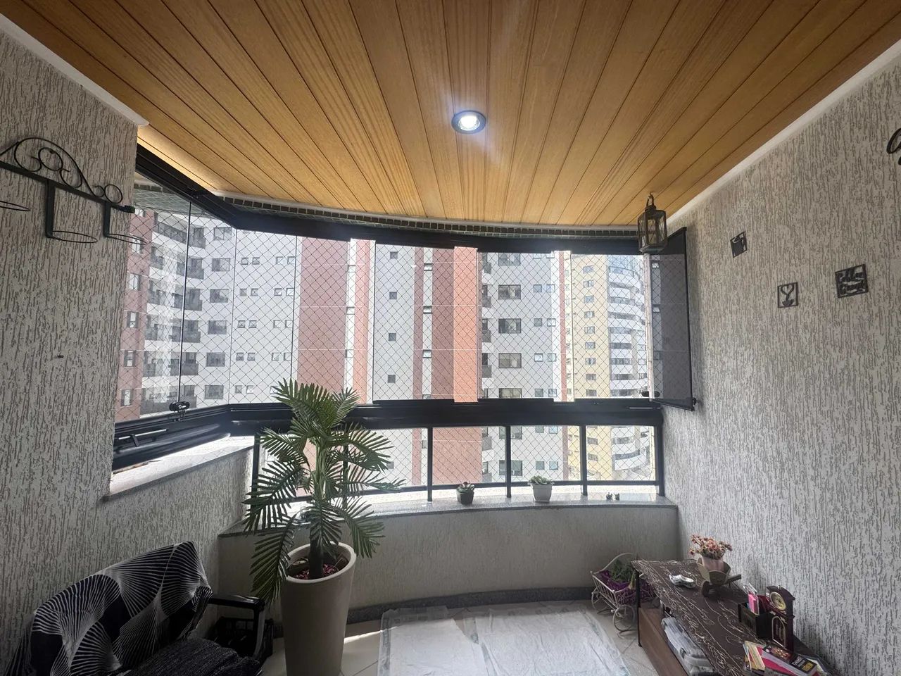 Edifício Cabernet 3/4 ( ótima oportunidade) [20776] - Foto 5
