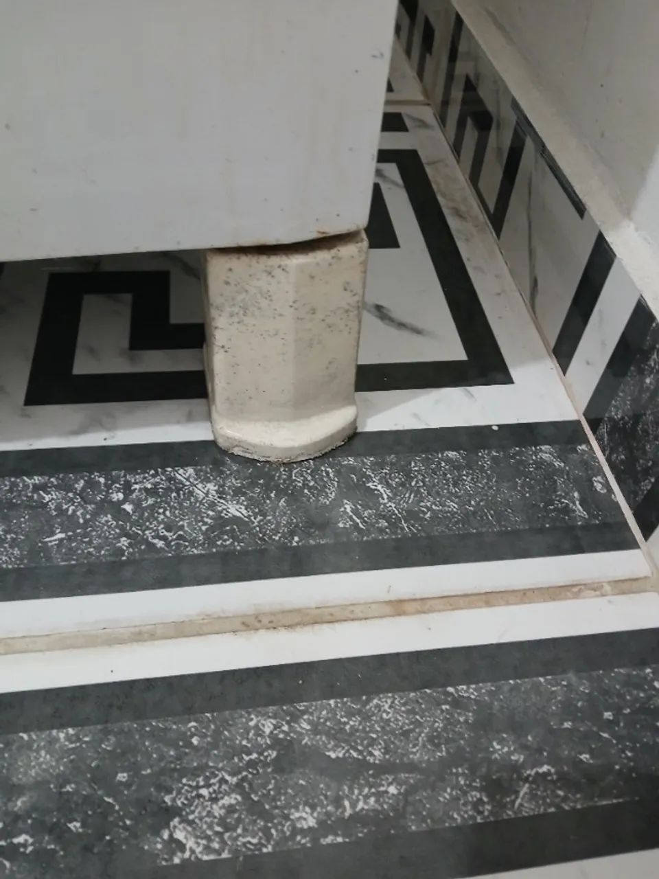 Fogão Usado - Foto 3