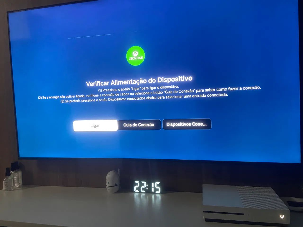 Xbox One s - Foto 3