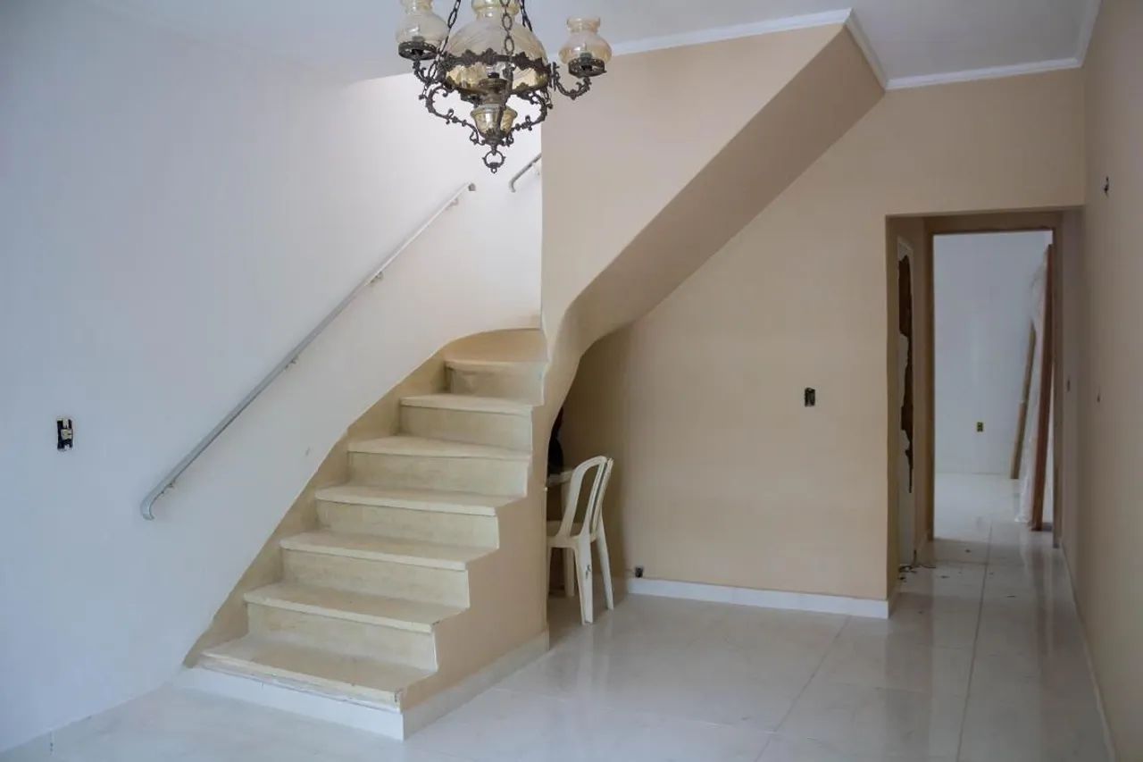 Casa à Venda - Brooklin, 2 Quartos, 130 m2 - Foto 5