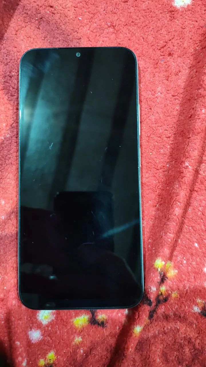Redmi 15c - Foto 5