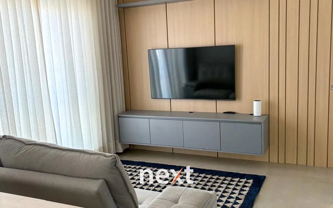 apartamento - Guanabara - Campinas - Foto 2