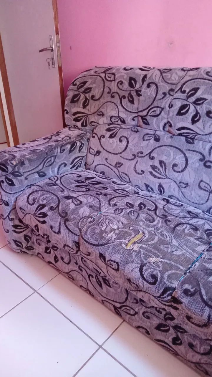 Sofá  - Foto 2