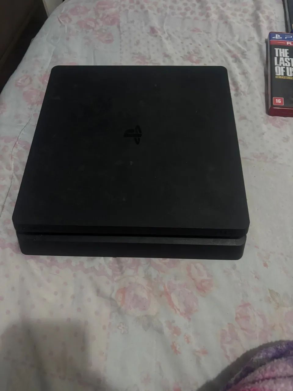 Ps4 Slim  - Foto 3