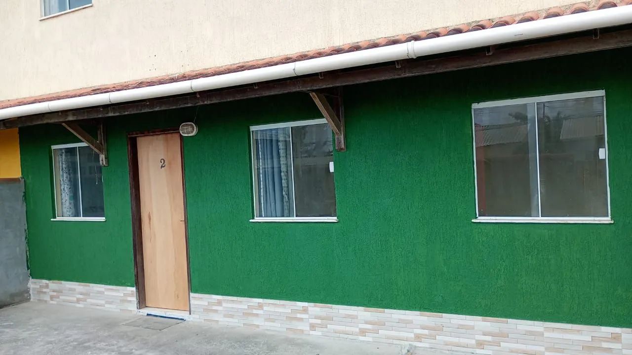 Foto - Cabo Frio - Jardim Esperança