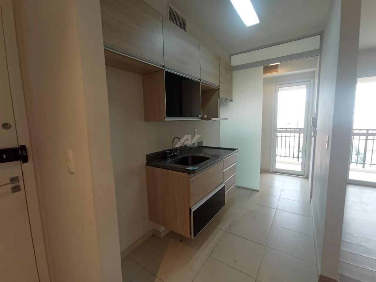 apartamento - Cambuí - Campinas - Foto 12