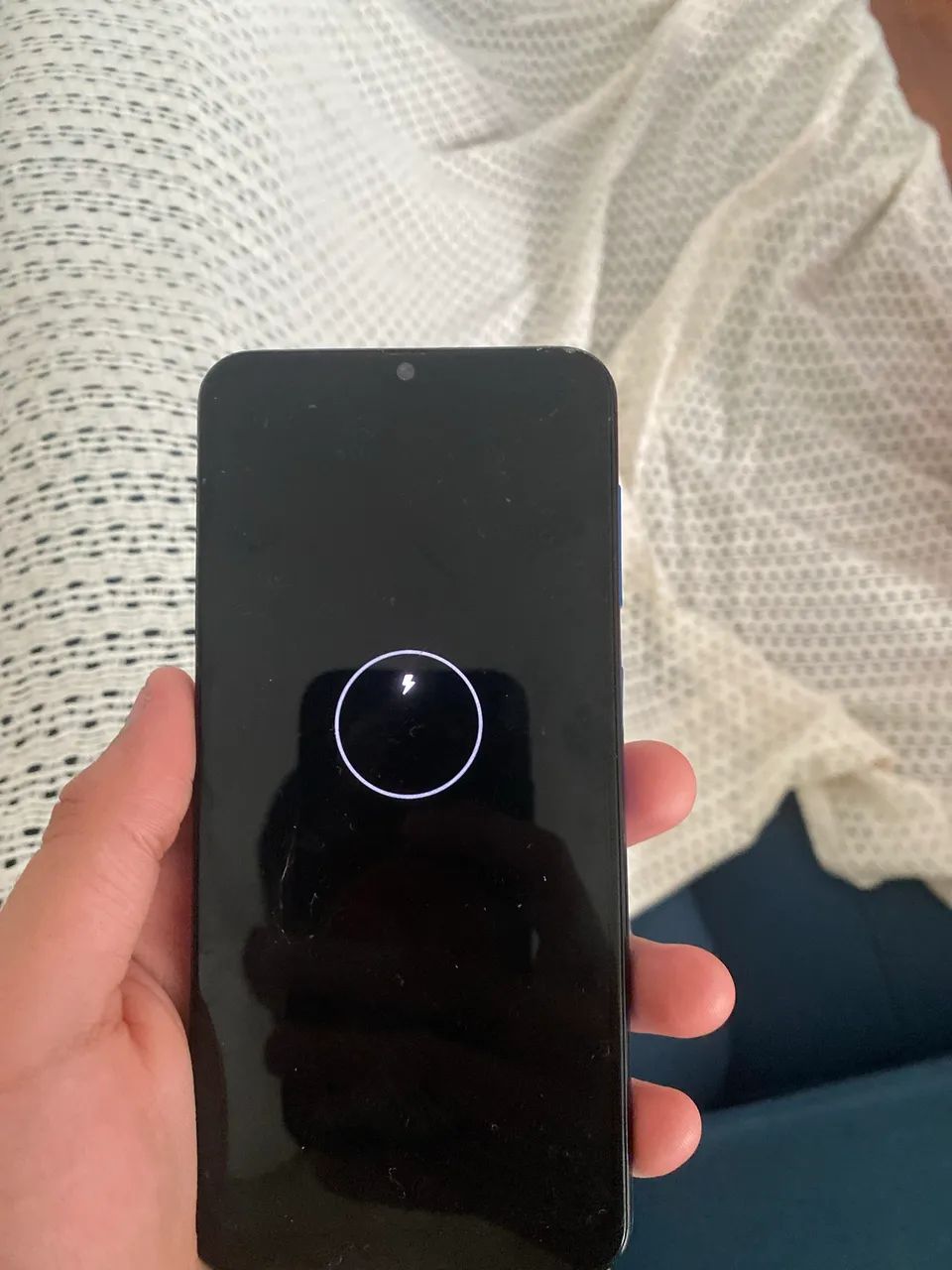 Retirada de peças ou conserto pra revender - Foto 3