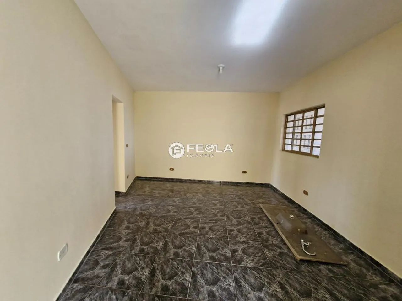 Casa à venda e para alugar em Santa Bárbara D'Oeste, Jardim dos Cedros, com 4 quartos, com - Foto 2