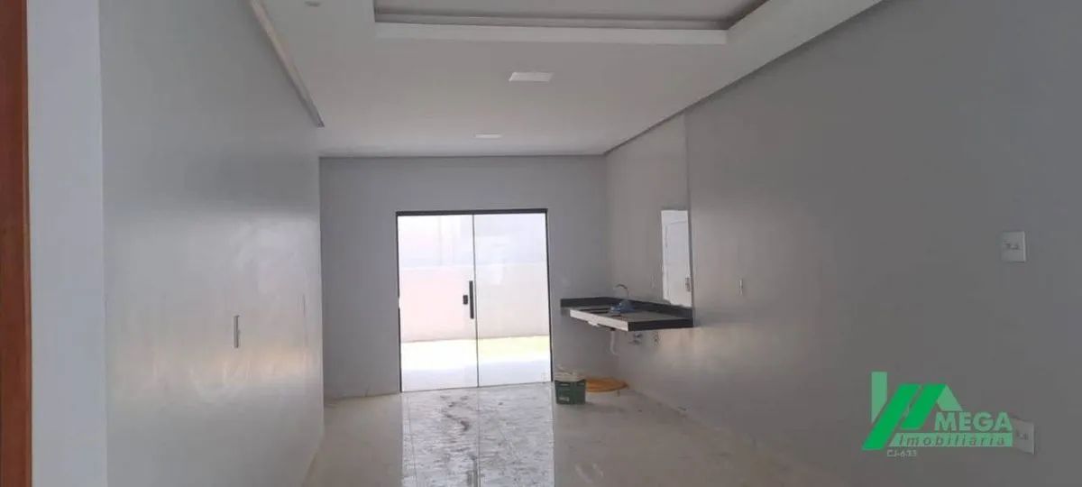 Casa com 3 quartos à Venda, Nova Marabá - Marabá - Foto 3