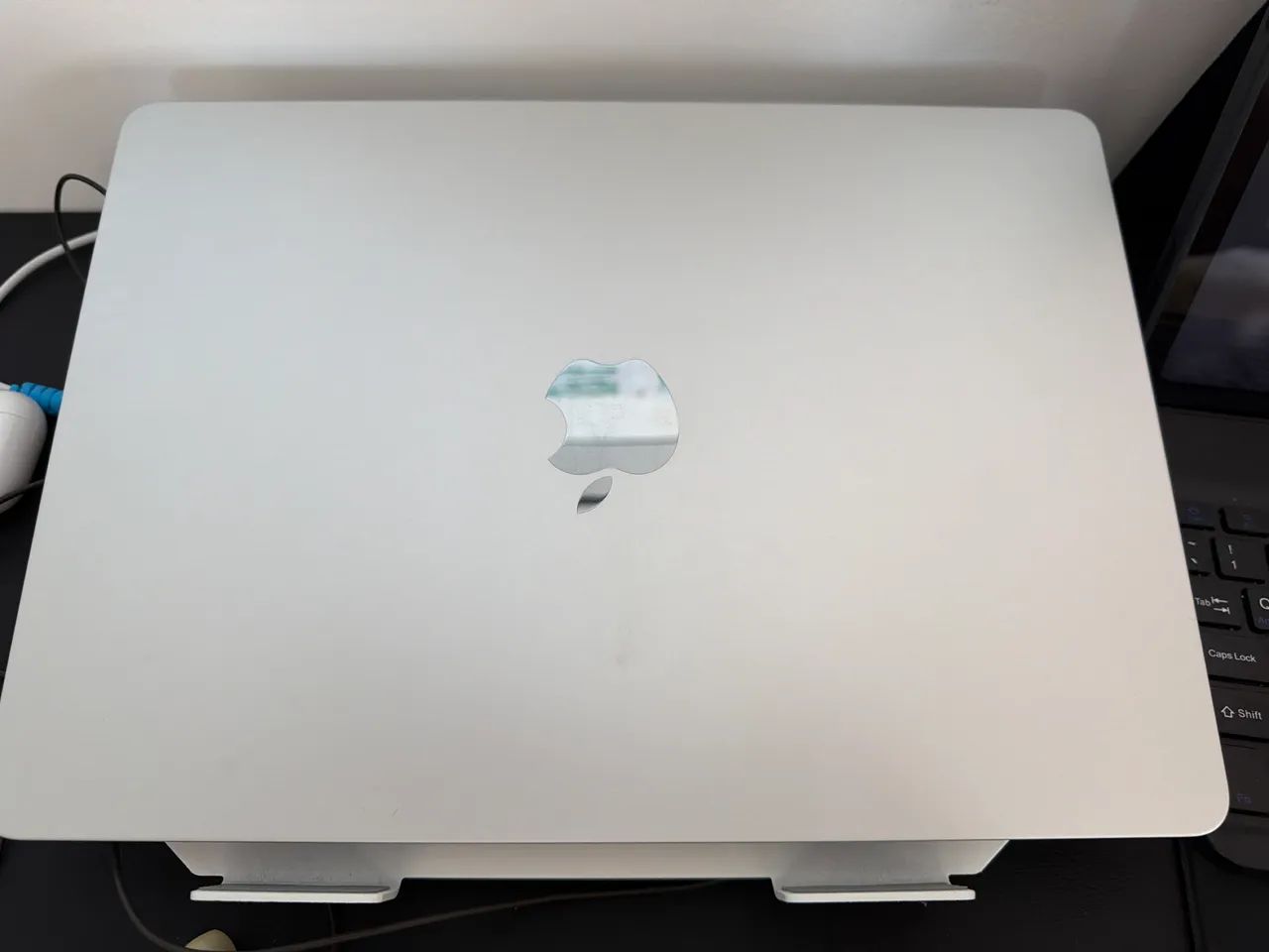 MacBook Air M4