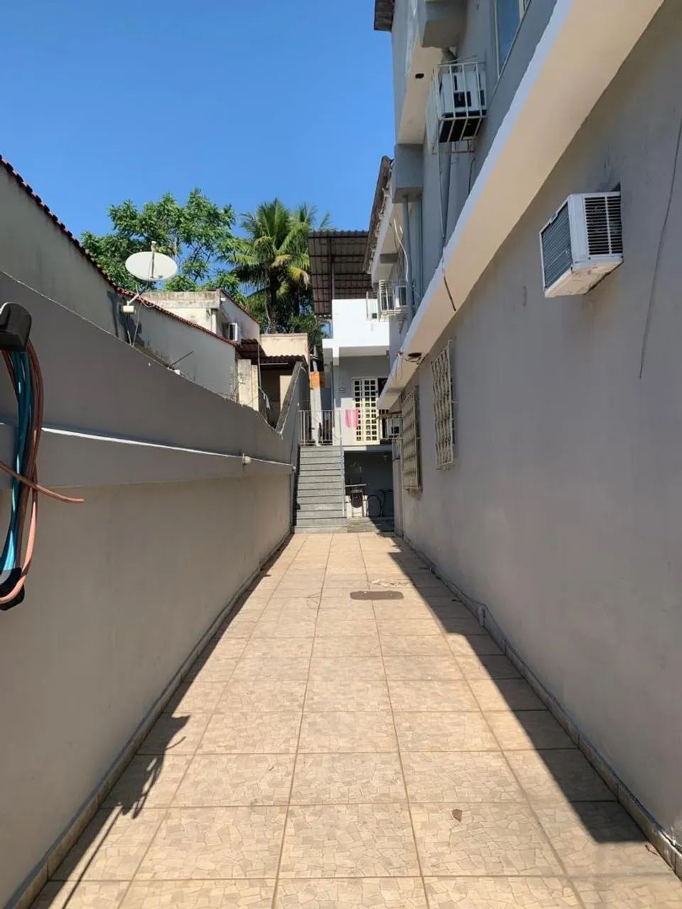 Casas - Ótima oportunidade em Vilar dos Teles. - Foto 2