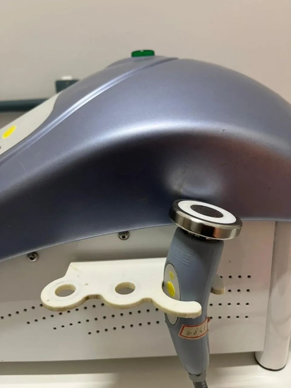 Radiofrequência New Shape RF System Bioset - Foto 3