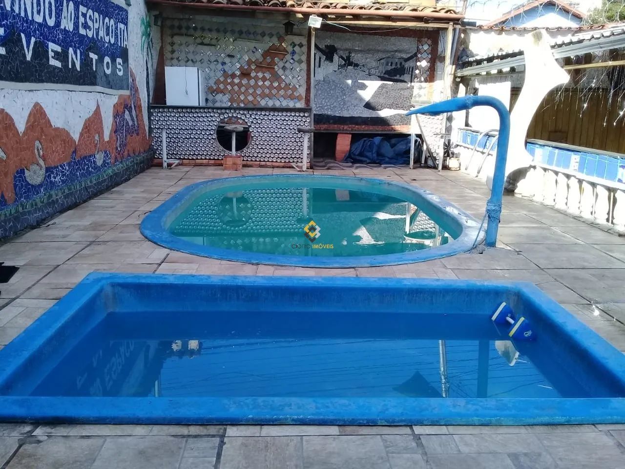 Casa 3 quartos- SUZANA - Foto 3