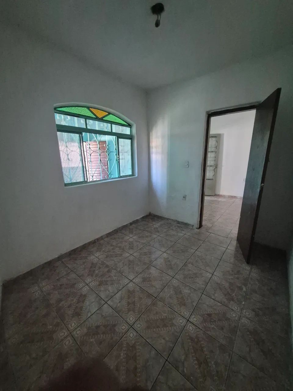 Alugo barracão. No bairro rio branco  - Foto 5