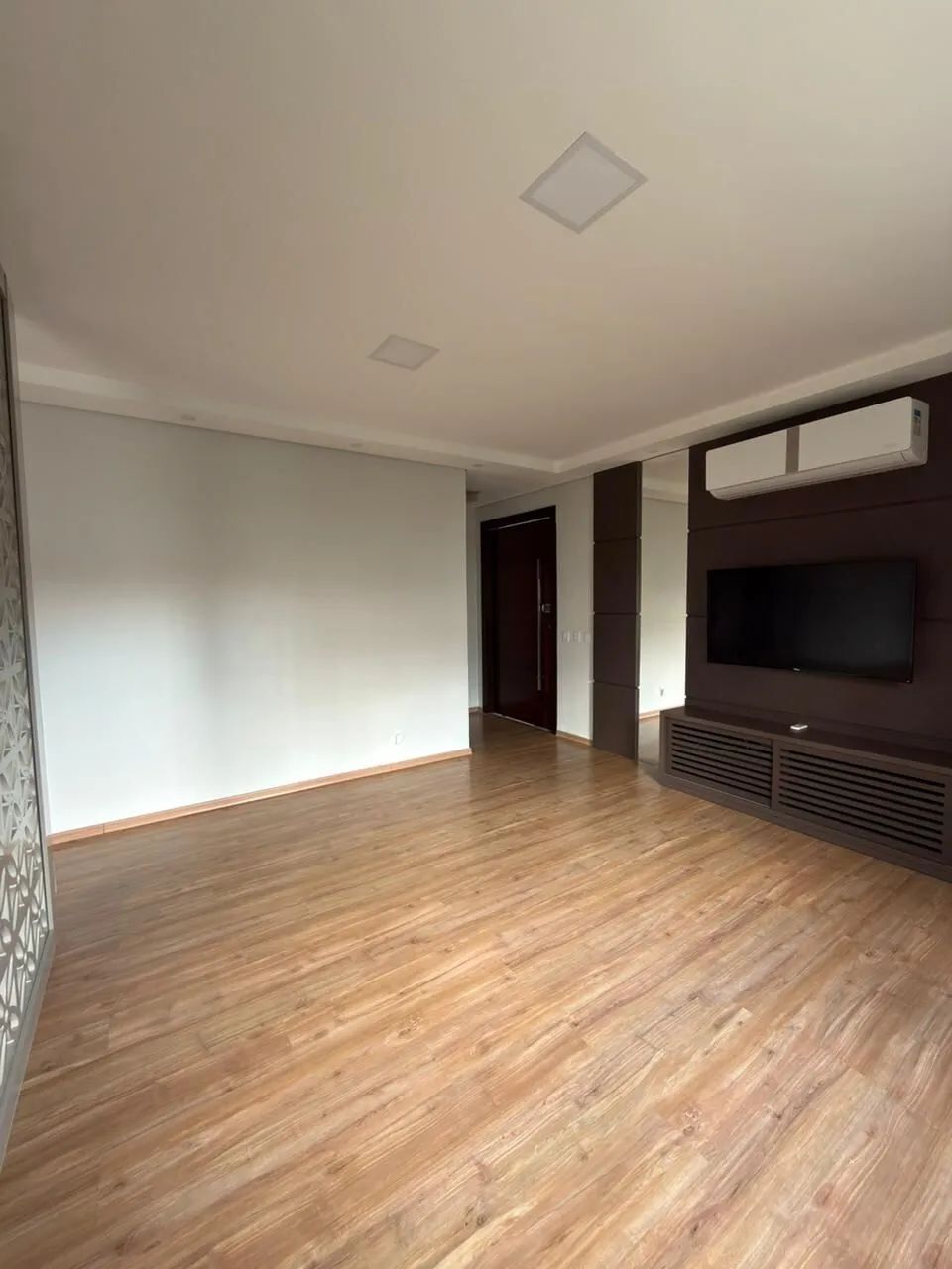 Casa com 3 suites no Condominio Florais dos Lagos - Foto 4