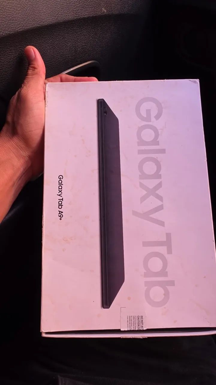 Celulares  - Foto 2