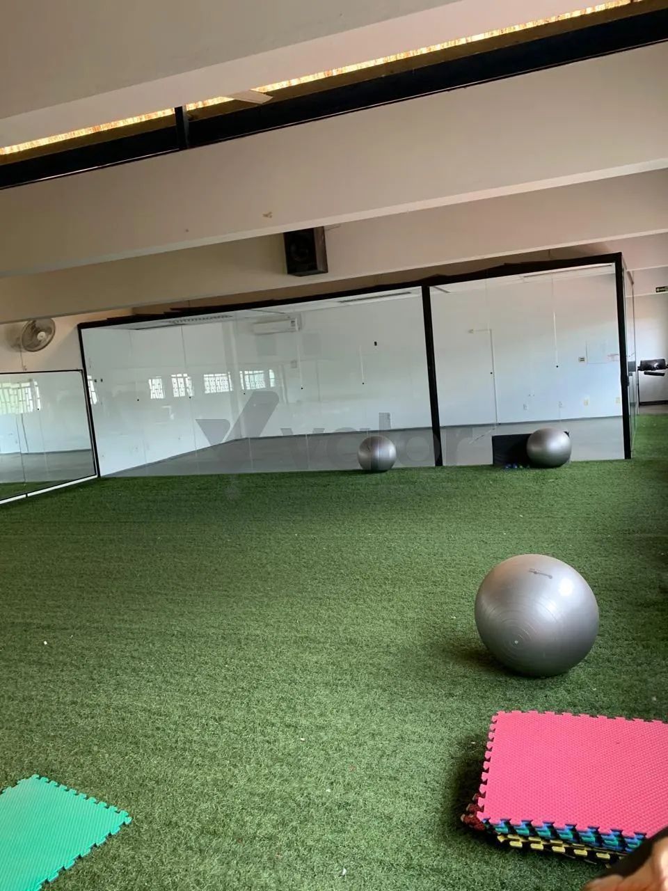 Prédio à venda em Campinas, Jardim Paraíso, com 600 m² - Foto 2