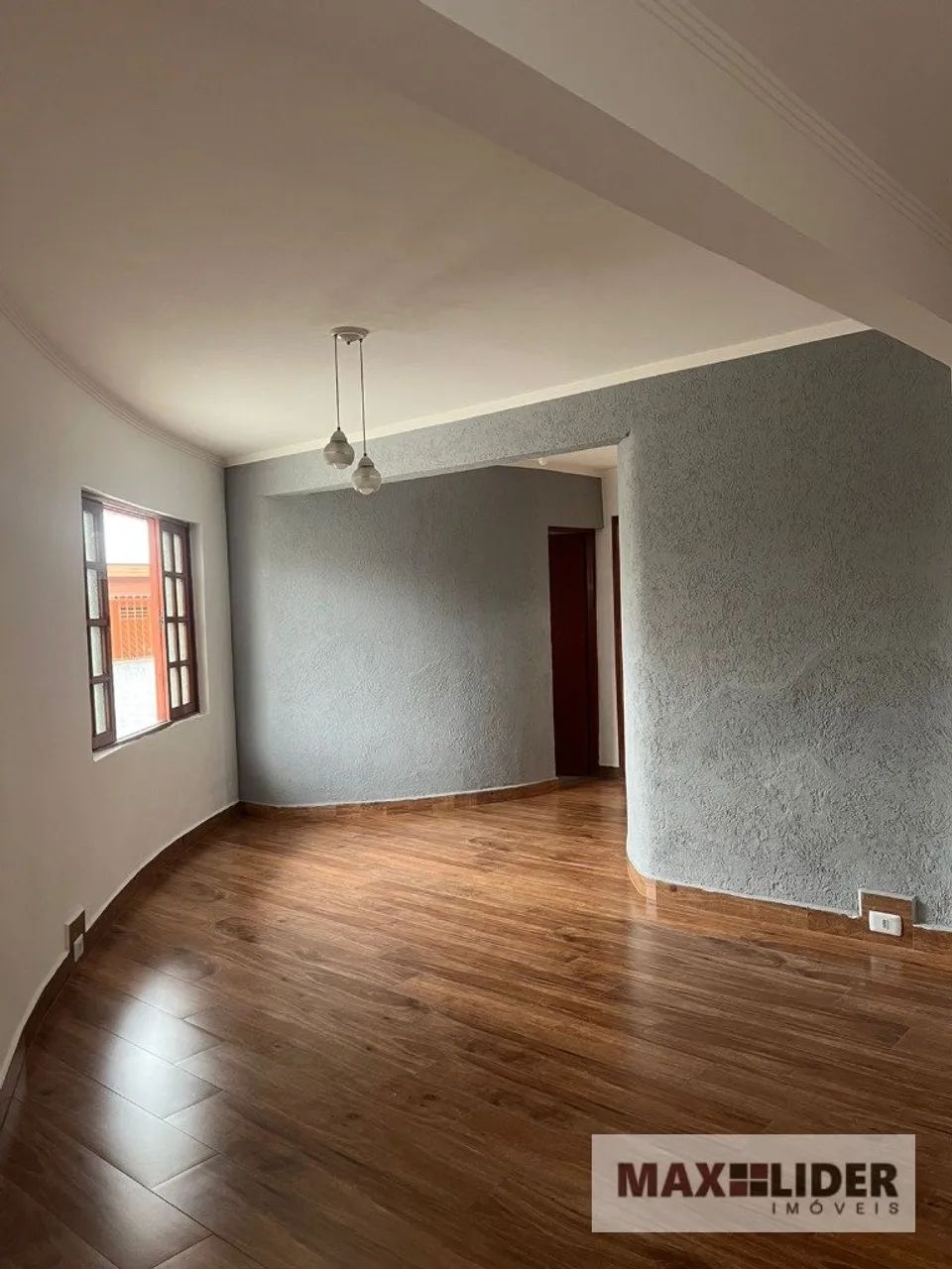 SOBRADO À VENDA E LOCAÇÃO - CENTRO DE BARUERI - Foto 5