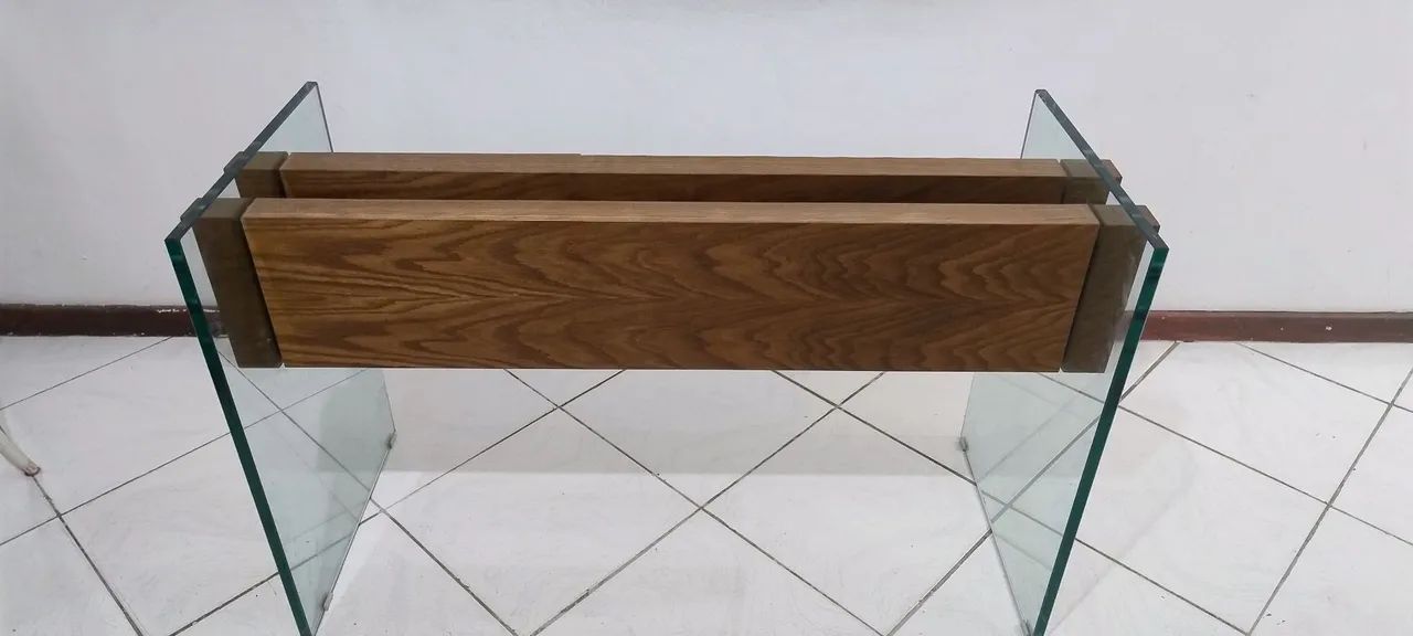 Mesa de jantar  - Foto 4