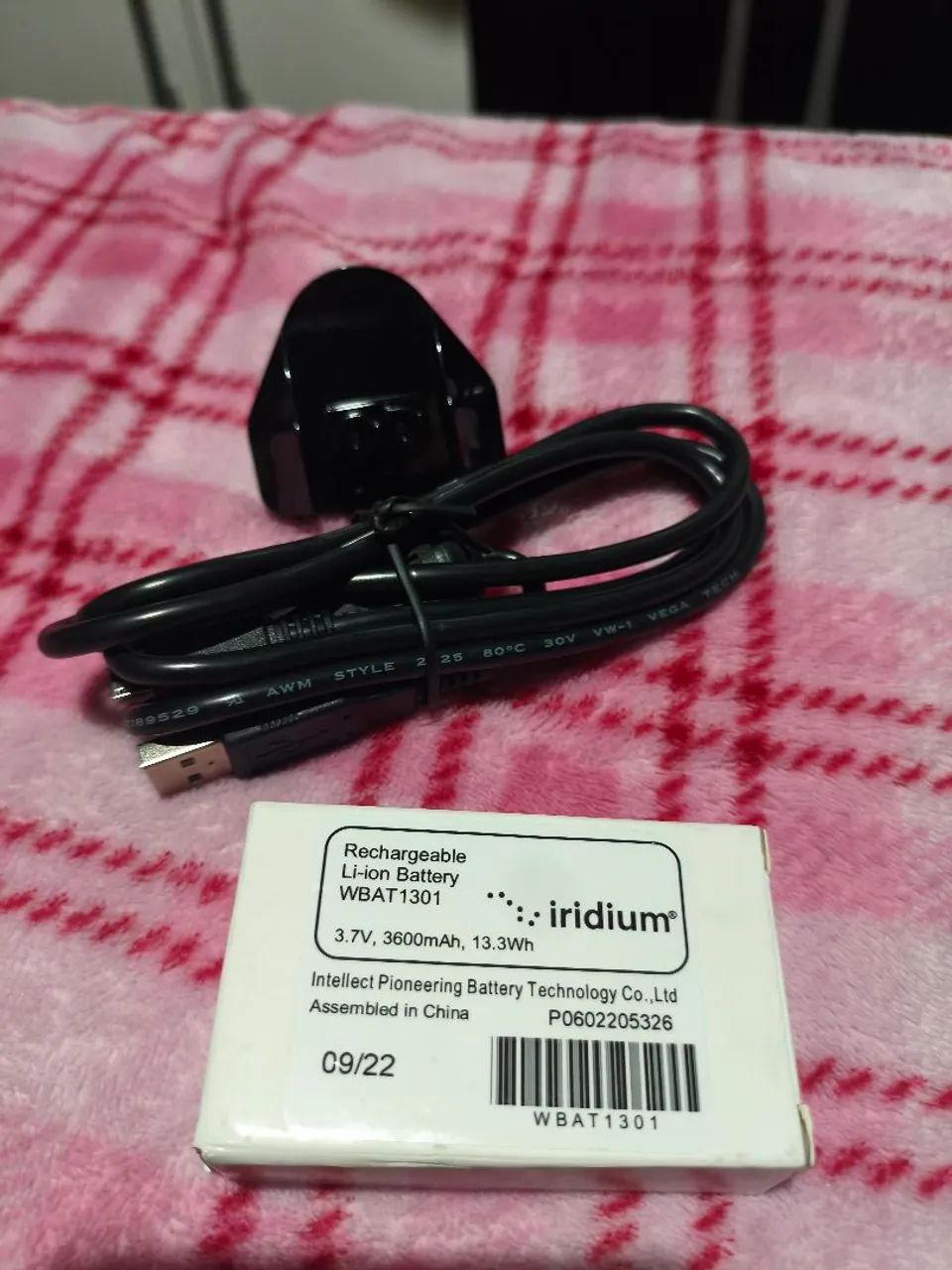 Roteador via satélite  - Foto 3