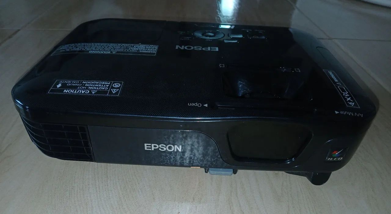 Vende se  - Foto 3