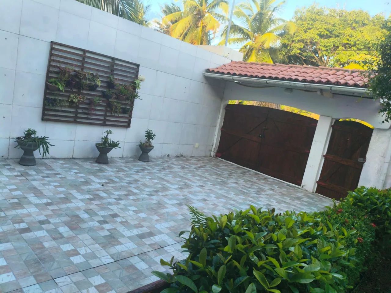 Casa para temporada  - Foto 3