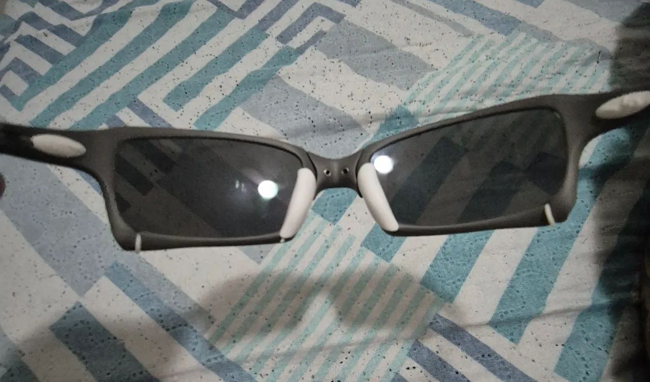 Óculos Oakley - Foto 2