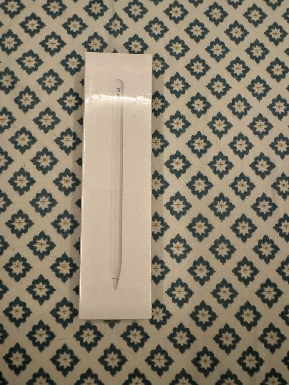 Apple Pencil 2 LACRADO 