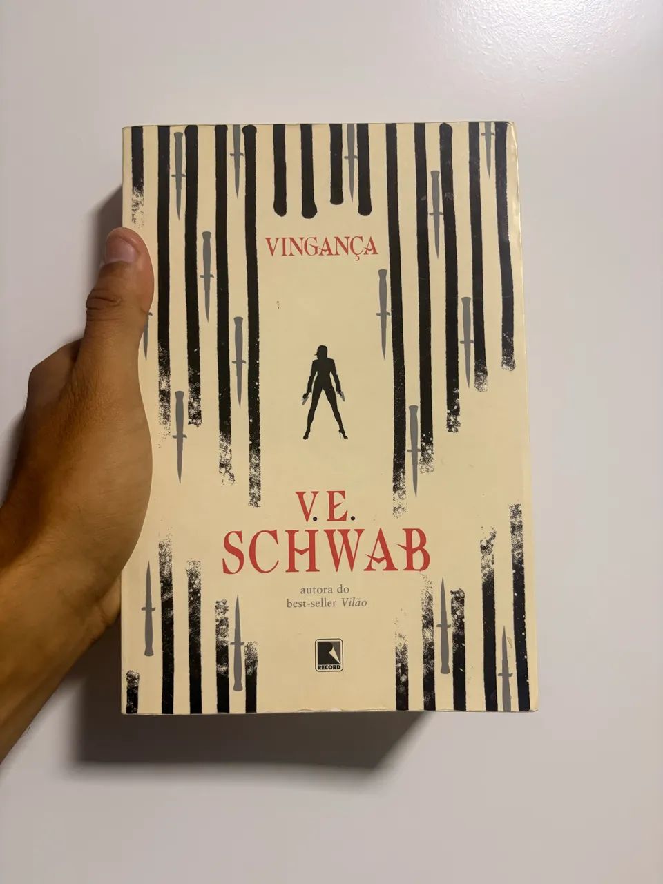 Livros a venda  - Foto 2