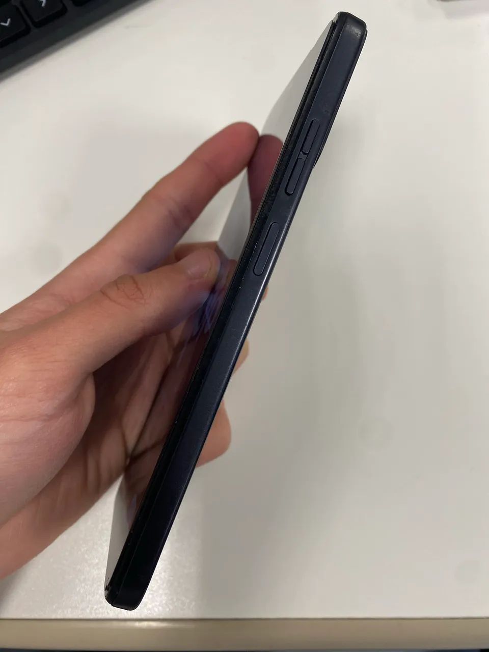 Celular Moto G34 - Foto 3