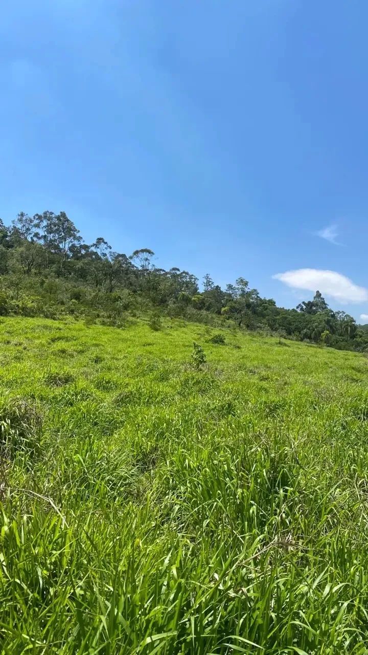 Condomínio Fechado em São Roque com Lazer e Segurança - Foto 3