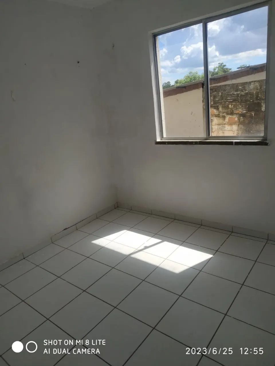 Foto - São Luís - Parque Pindorama