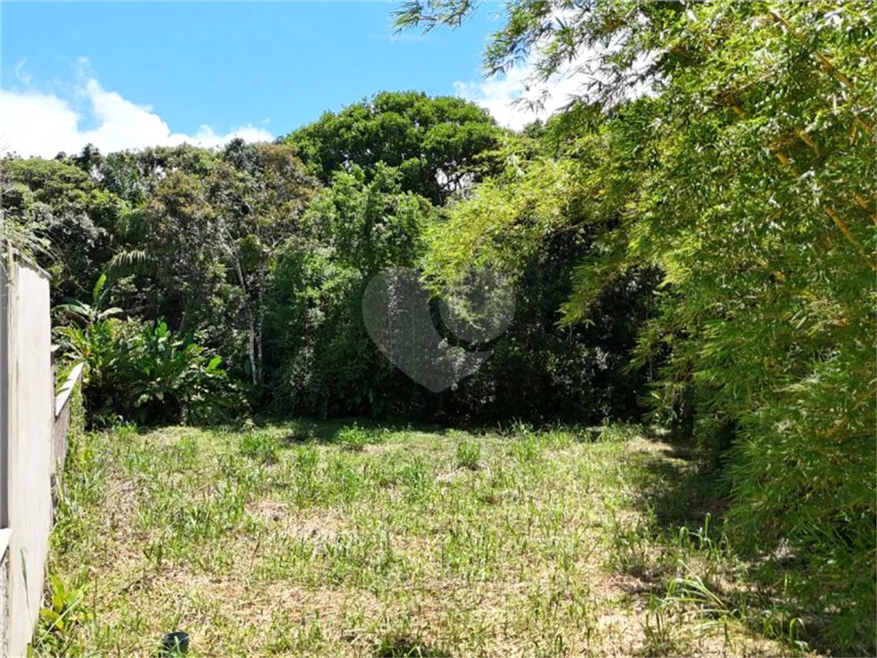 Terreno à venda em Costa do sol - SP