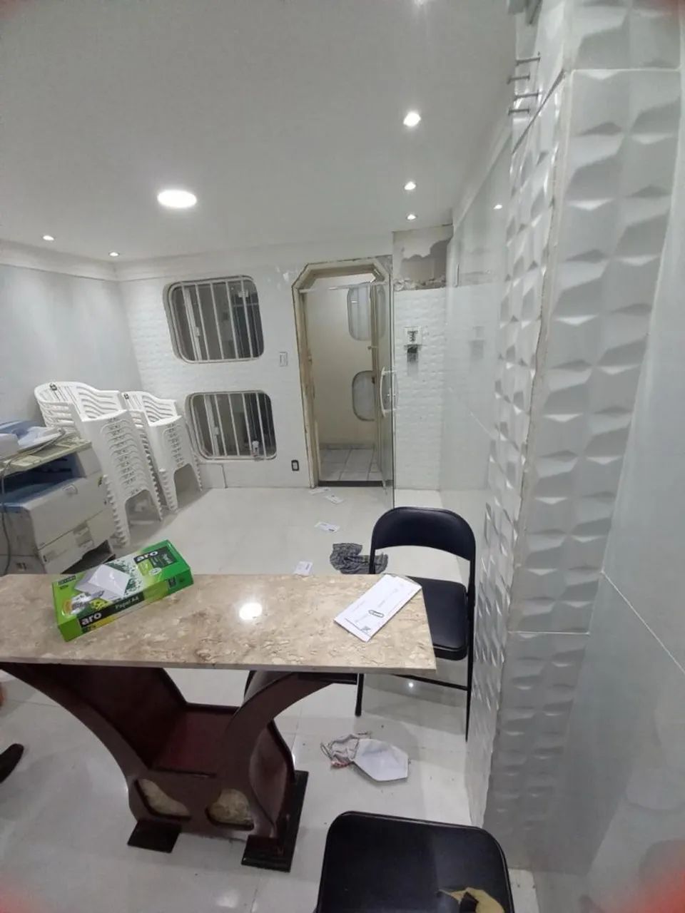 Sala comercial!!! - Foto 5
