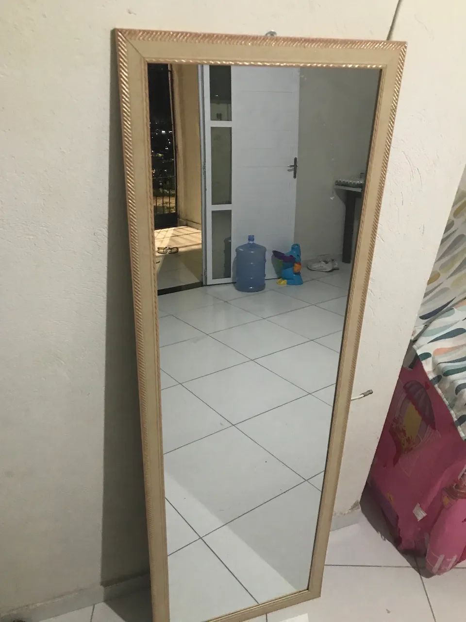 Espelho 65576110934786120
