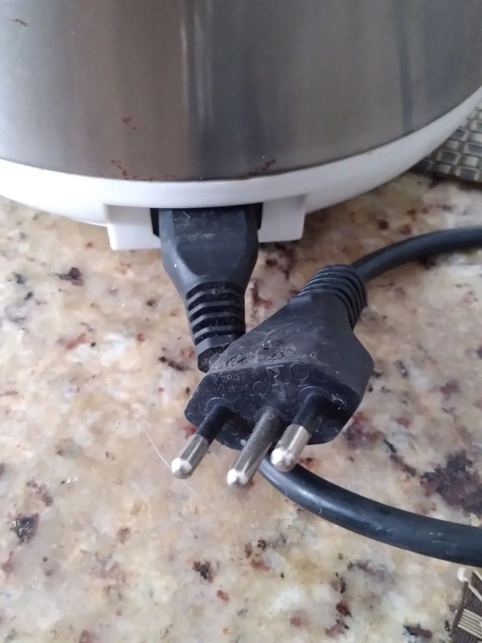 Panela elétrica  - Foto 3