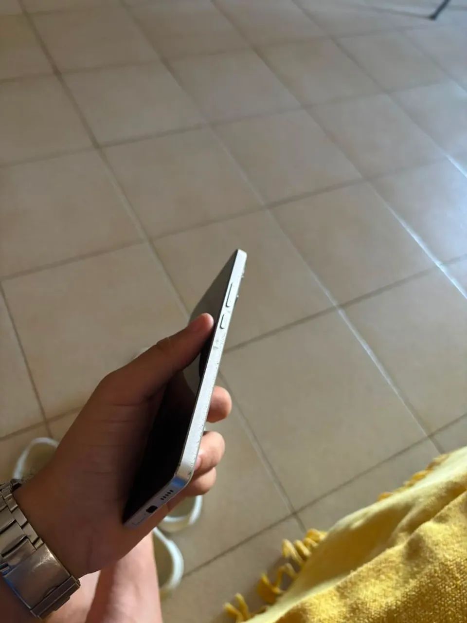 POCO X6 PRO 5G 24GRAM 512GB --- TOP DE LINHA  - Foto 4