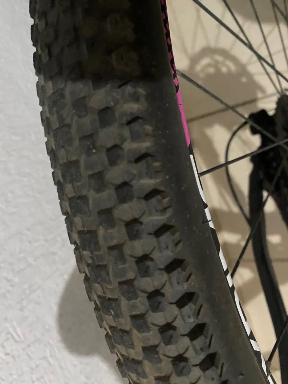 Oggi Big Wheel 7.0 - Foto 5